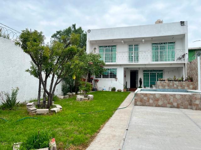 Casa en Venta Huilotongo Nopaltepec Estado de México