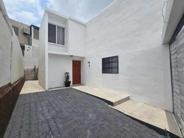 Casa en Venta, Hacienda Mitras, Monterrey NL
