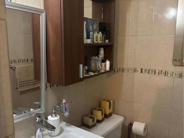 Casa en venta Hacienda Cuautitlán