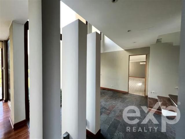 Casa en Venta Hacienda de Chicureo 320 m Terreno 1.500 | 4 dormitorios por 23500.00 en Colina