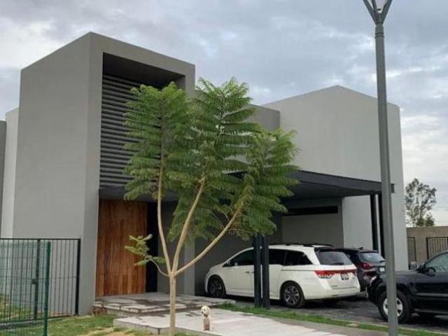 CASA EN VENTA HACIENDA DE SAN ACASIO