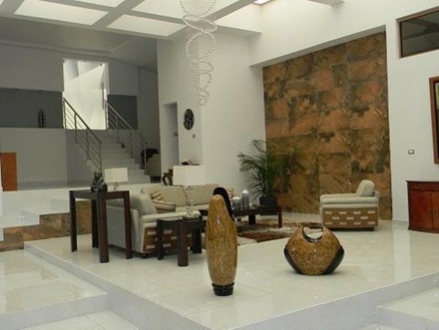 Casa en Venta Hacienda de Vallescondido, Cod.Vv501