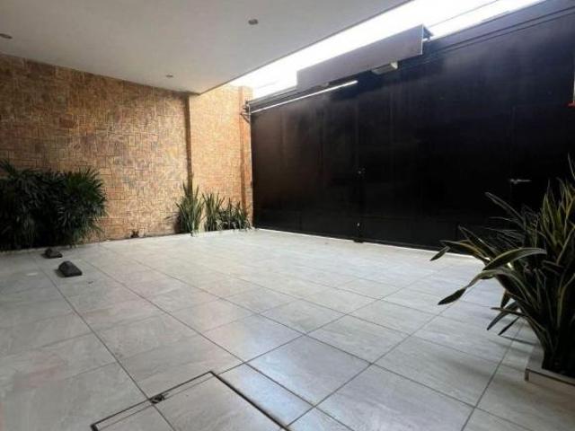 Casa en Venta HACIENDA DEL BOSQUE