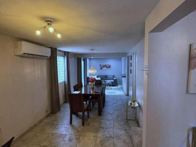 CASA EN VENTA | HACIENDA DEL MORO, Apodaca, Nuevo León