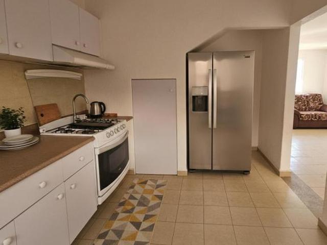 Casa en Venta | Hacienda del Parque | 3 hab | 2.5 baños | 2 Estacionamientos