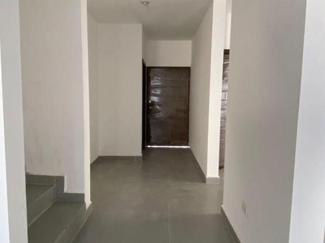 Casa en Venta, Hacienda del Sol