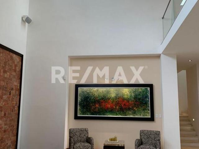 CASA EN VENTA HACIENDA EL CAMPANARIO QUERETARO RV230920 AE 4