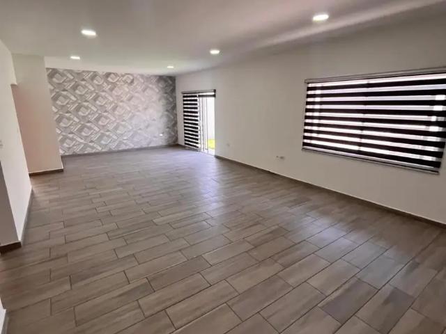 CASA EN VENTA | HACIENDA EL REFUGIO, RAMOS ARIZPE