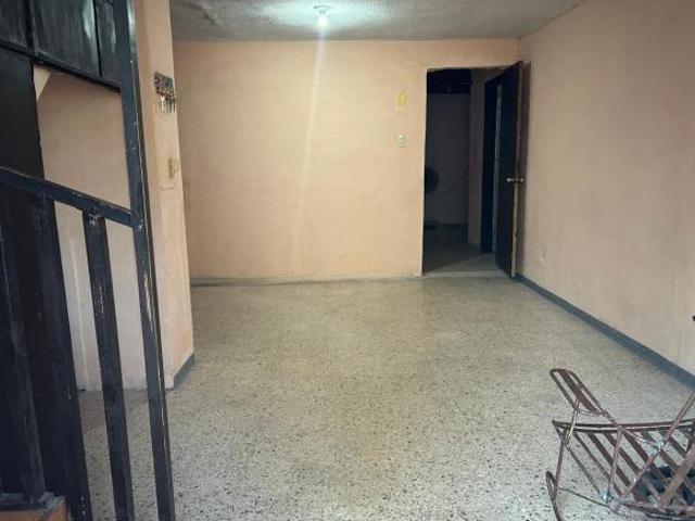 Casa en venta Hacienda Escobedo