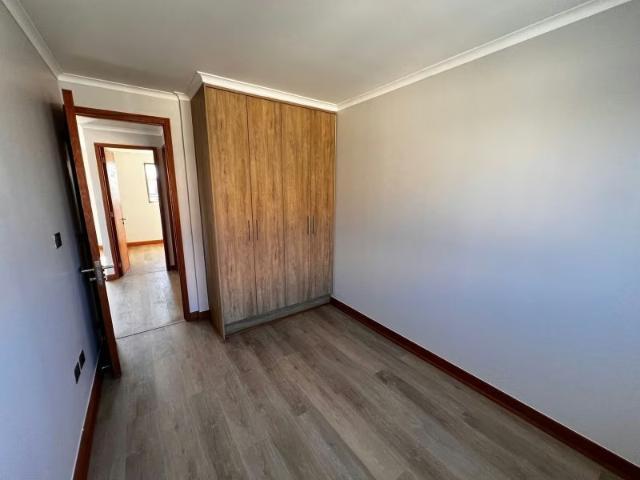Casa en venta Hacienda Esmeralda | 4 dormitorios por 5250.00 en Talca