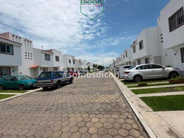 Casa en Venta Hacienda La Cima