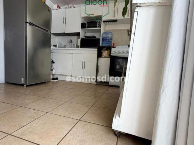 Casa en Venta Hacienda La Cima