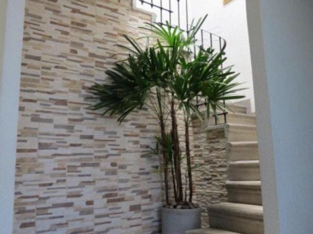 CASA EN VENTA HACIENDA LA GLORIA CONDOMINIO CASTAÑO QUERETARO