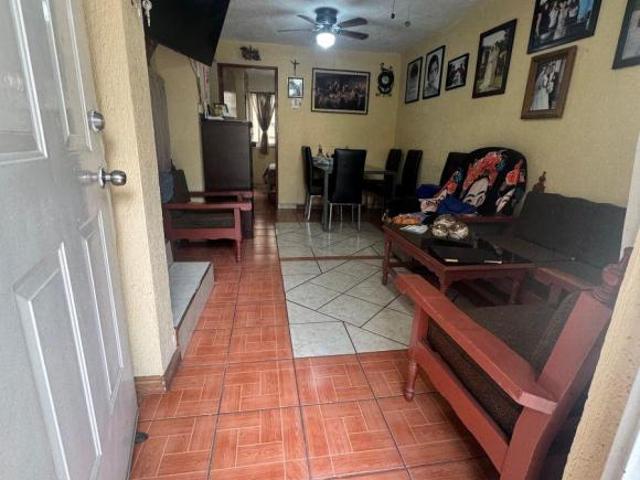 Casa en venta Hacienda Real 1a Sección Tonalá