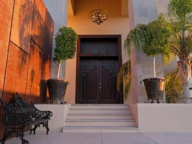 CASA EN VENTA, HACIENDA RESIDENCIAL, HERMOSILLO, SON