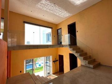 Casa en Venta, Hacienda San Gaspar, Jiutepec Morelos