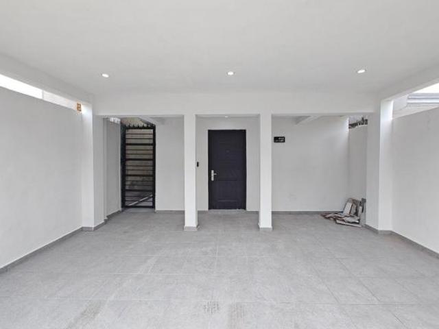CASA EN VENTA, HACIENDA SAN MIGUEL GUADALUPE ASG