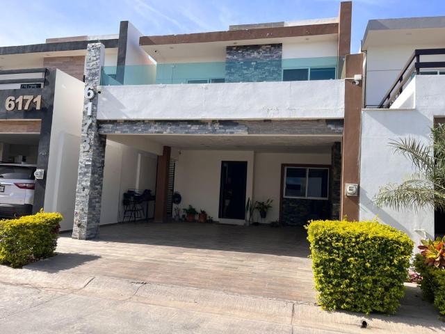 Casa en venta Haciendas del Seminario