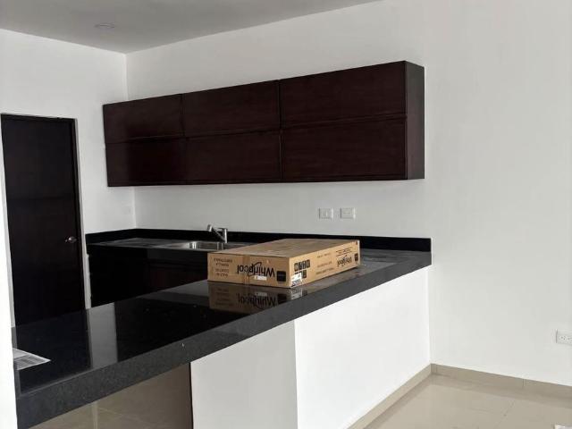 CASA EN VENTA HACIENDAS RESIDENCIAL
