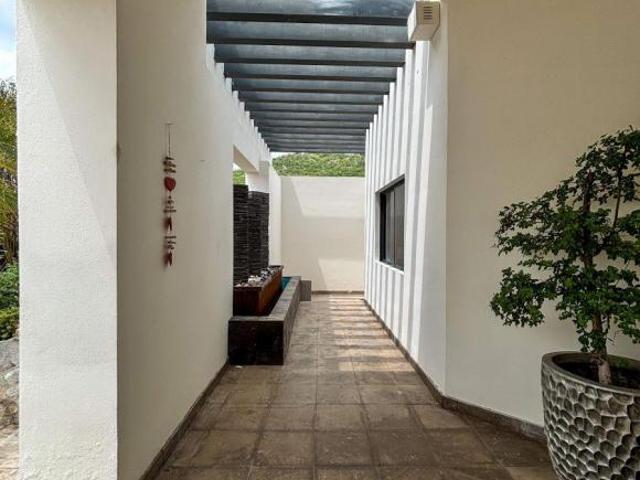 Casa en Venta | Haciendas Residencial en Hermosillo,Sonora