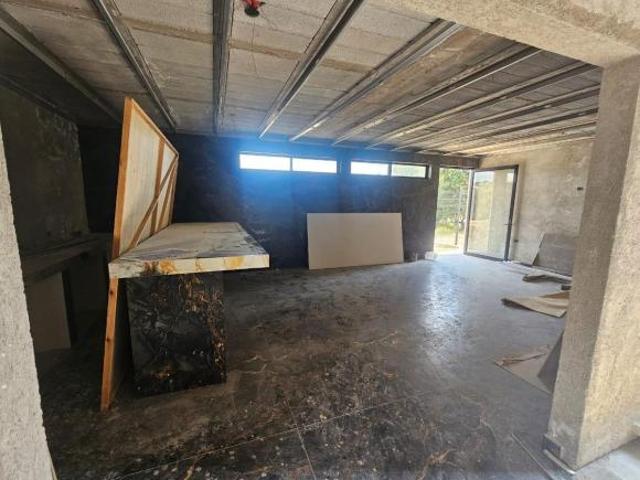 Casa en Venta Haras del Bosques
