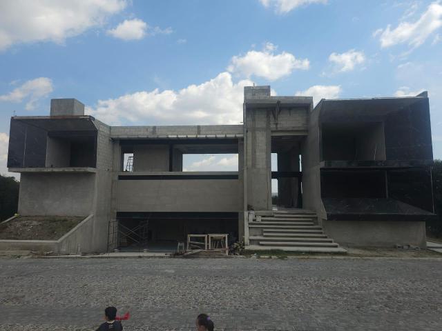 Casa en Venta Haras del Bosques