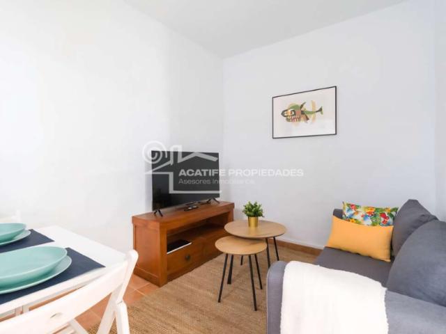 Casa en venta Haría