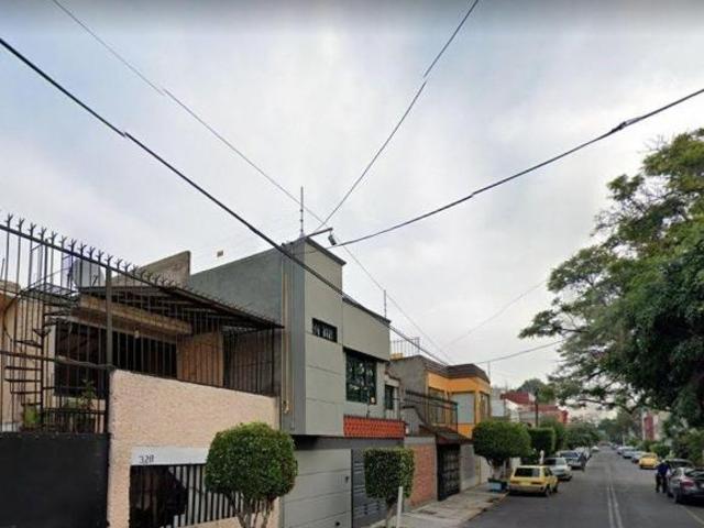 CASA EN VENTA, HEROES DE CHURUBUSCO EN OPORTUNIDAD DE INVERSION JM