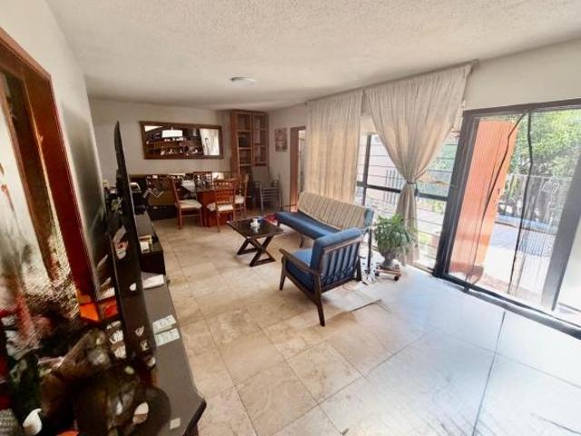 Casa en venta héroes de nacozari 1734 colonia 8 de julio
