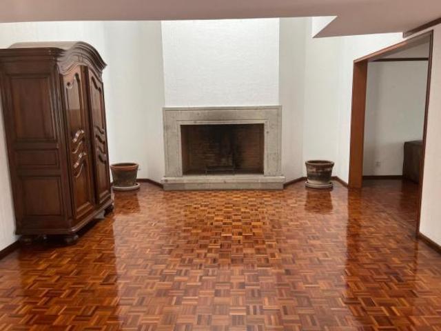Casa en venta Herradura