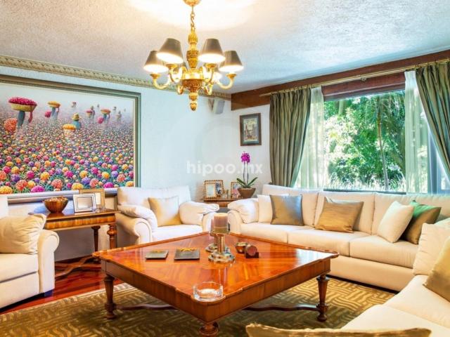 Casa en Venta HERRADURA