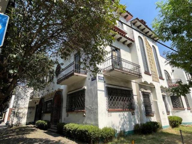 Casa en VENTA Herschel 67