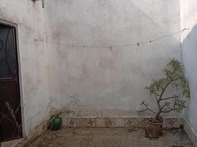 Casa en venta Higuera de la Sierra