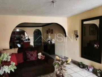 Casa en VENTA, Hidalgo, Zona Centro. Salamanca, Gto