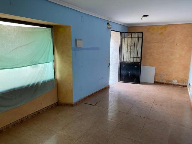 Casa en Venta Hinojosa del Duque, Córdoba