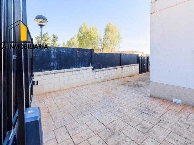 Casa en venta Horche, España
