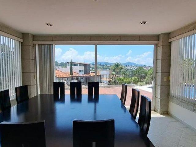 Casa en venta Ixtapan de la Sal Edomex