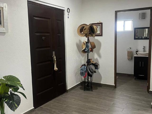 CASA EN VENTA, IXTAPAN DE SAL, M?XICO