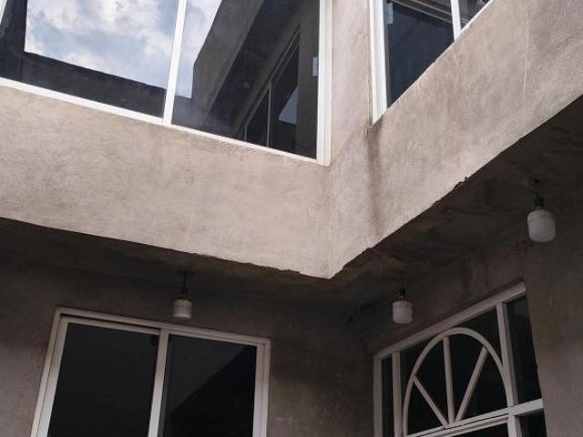 Casa en Venta, Ixtapaluca Estado de México 4