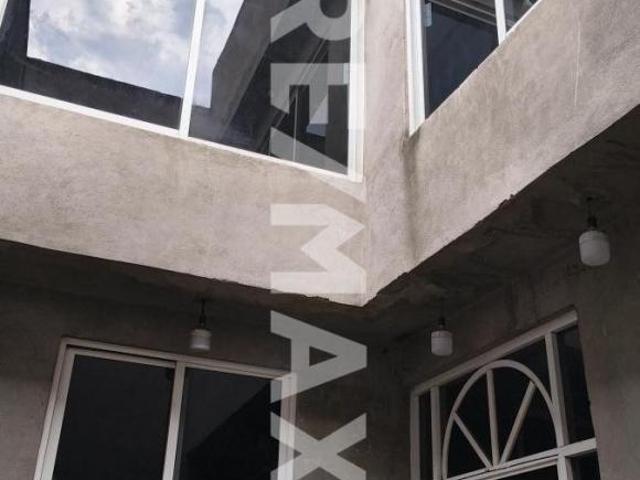 Casa en Venta, Ixtapaluca Estado de México 4