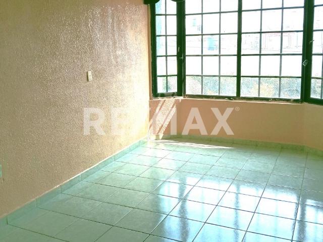 CASA EN VENTA IXTAPALUCA ESTADO DE MEXICO