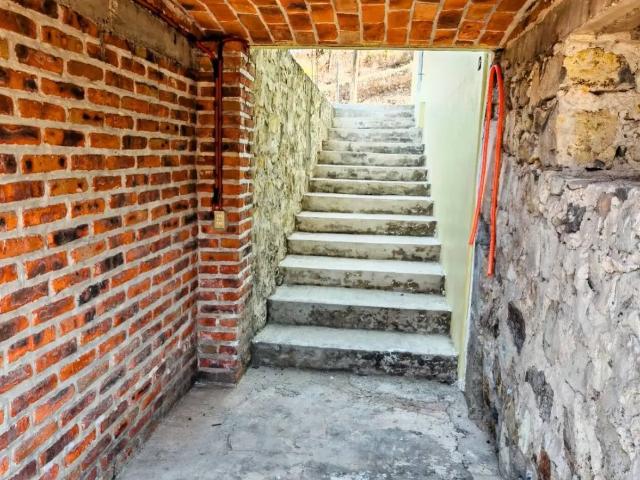 CASA EN VENTA IXTLAHUACAN DE LOS MEMBRILLOS