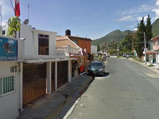 Casa en venta, Izcalli Ecatepec, Estado de Mexico
