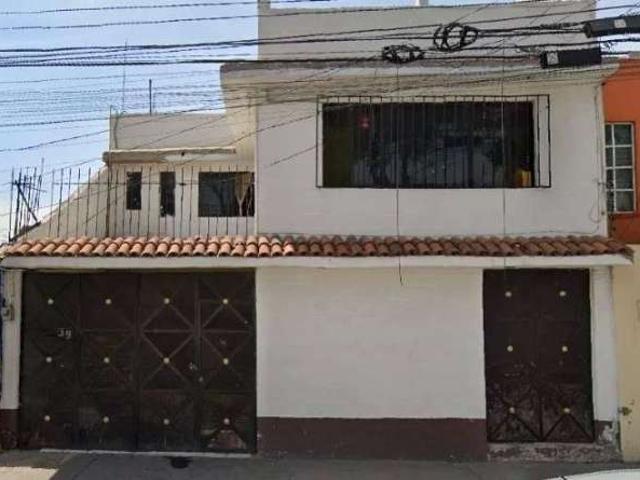 Casa en venta izcalli jardines Ecatepec de Morelos estado de