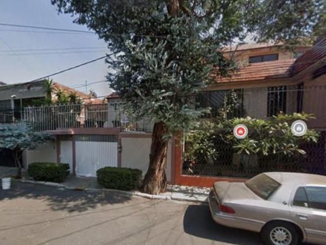 Casa en venta Iztacalco Reforma Iztaccihuatl