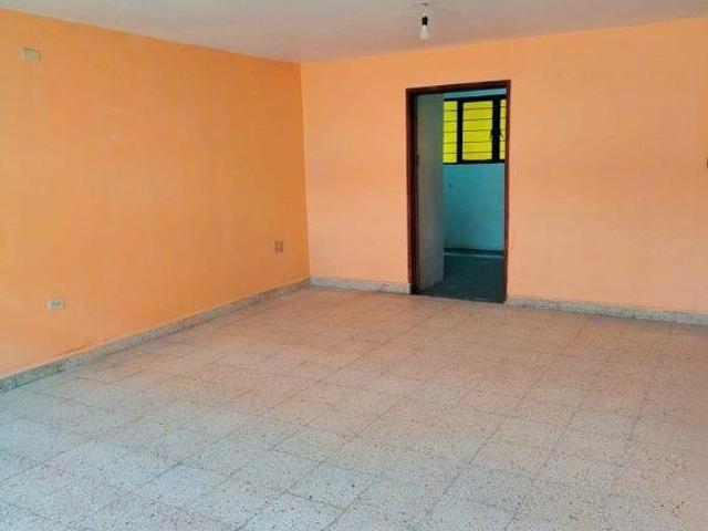 Casa en venta Iztapalapa colonia Iztlahuacan
