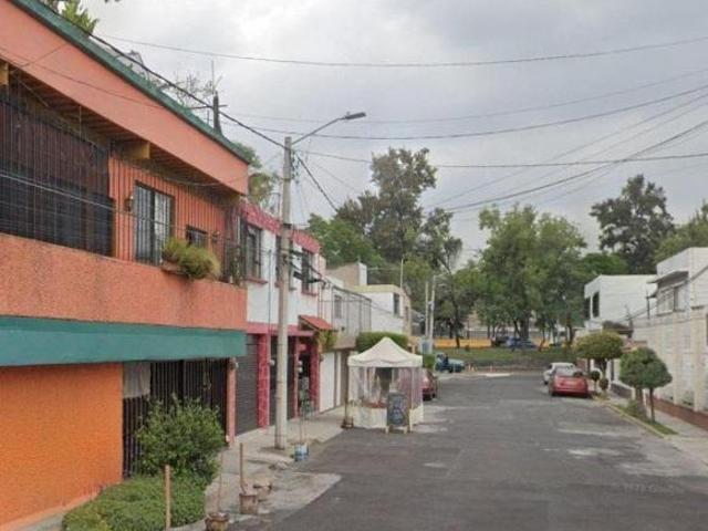 CASA EN VENTA IZTAPALAPA EL SIFÓN CDMX