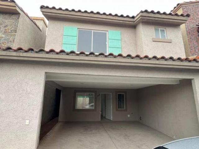 Casa en Venta I Real de Madeira Pachuca
