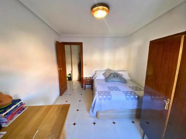 Casa en venta Ibi