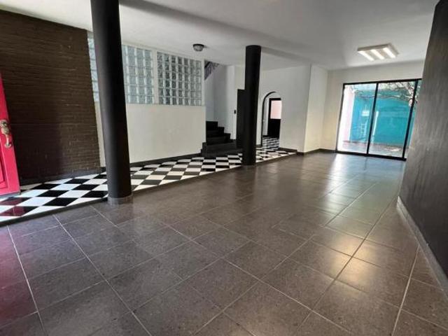 Casa en Venta Ideal Oficinas en la Colonia Americana